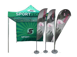 Outdoor – locusdisplays